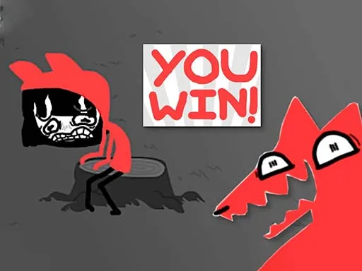 Adventures With Anxiety Adventure Run