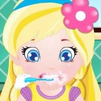 Morning Routine Master