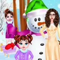 Winter Skin Care Routine