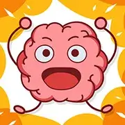 Brain Test: Tricky Puzzles