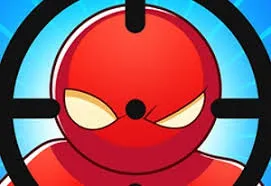 Bullet Bender Online