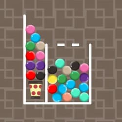 Candy Creator: Sweets Factory