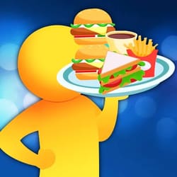 Dream Restaurant Tycoon