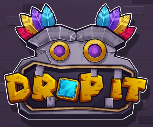 Drop It: Block Puzzle