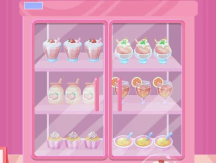 Food Match 3D Master