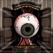 Forgotten Hill: Fall