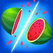 Fruit Ninja (Web)