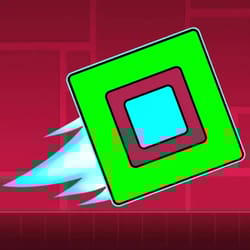 Geometry Dash Neo