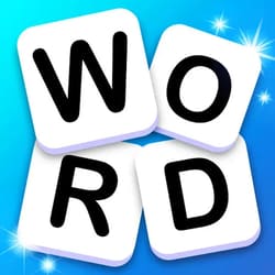 Hidden Words: Search