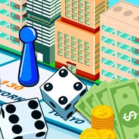 Hotel Manager Tycoon