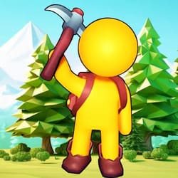 Island Survival: Craft