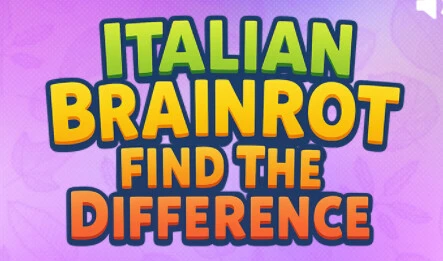 Brainrot: Differences