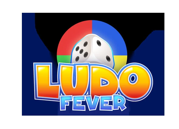 Ludo Fever: Classic