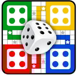 Ludo Classic Challenge