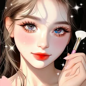 Makeup Show Makeover Salon