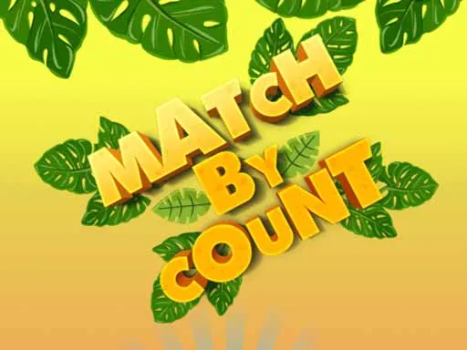 Quantity Sort Master