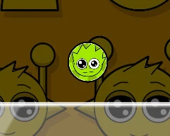 Merge Sprunki: Music