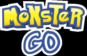 Monster Go: Connect
