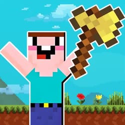 Survival Craft Logic