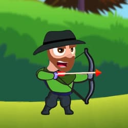 Sky Hunter: Plane Strike