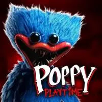 Poppy Playtime (Web)