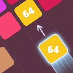 Puzzle Box 3: Logic Lab