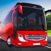 Real Bus Simulator