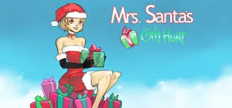 Santa's List: Gift Hunt