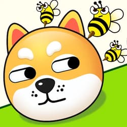 Save The Dog: Bee Hive