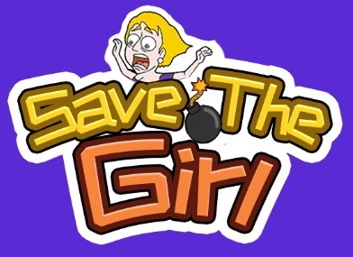 Save The Girl: Choice Story