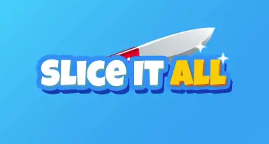 Slice It All! Physics