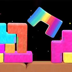 Slime ASMR: Logic Mix