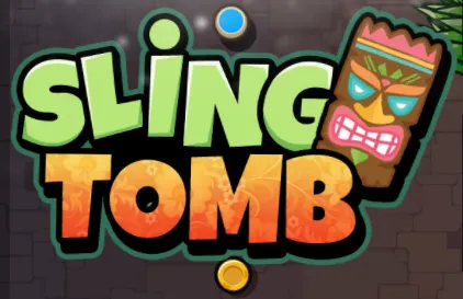 Sling Tomb Adventure
