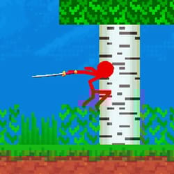Stickman: Last Stand