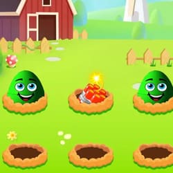 Strike Life: Career Sim