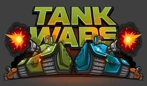 Tank Wars
