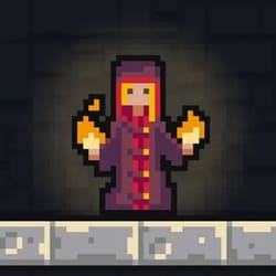 Tower Loot: Pull The Pin