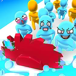 Trap Master: Defense