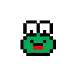 Warrior Jump Toad Mix Battle Adventure