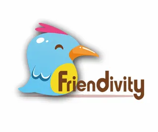 What My Brand Simulator