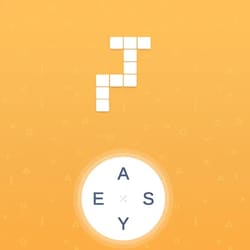 Word Connect Mastery