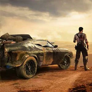 Boots On The Ground Arcade Game