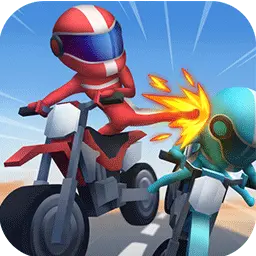 Cave Rush 2600 Adventure Run