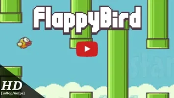 Fappy Bird Fun Run