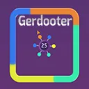 Gerdooter Arcade Game