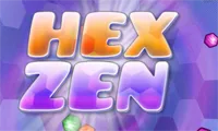 Hexzen Logic Challenge