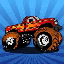 Monster Truck