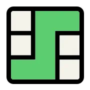 Waffle Word Game Logic Challenge